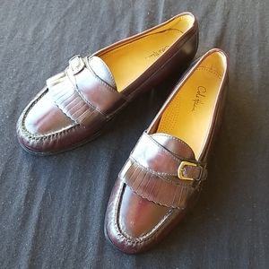 Cole Haan Men's Loafers